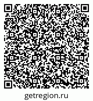 79374053469