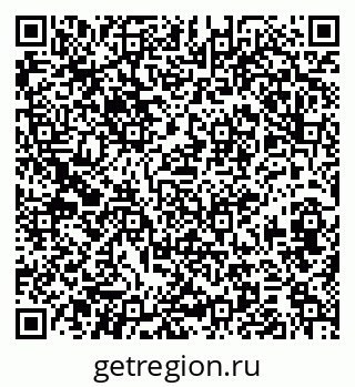 79374053471