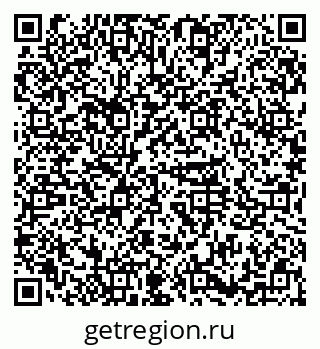 79374053472