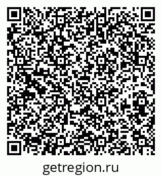 79374053474