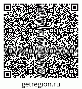 79374053476