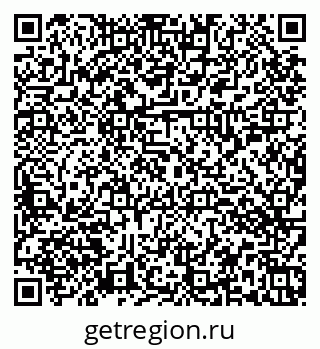 79374053477