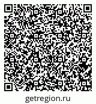 79374053482