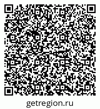79374053483