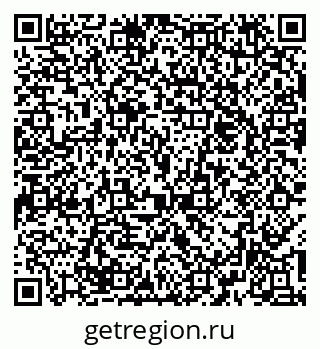 79374053484