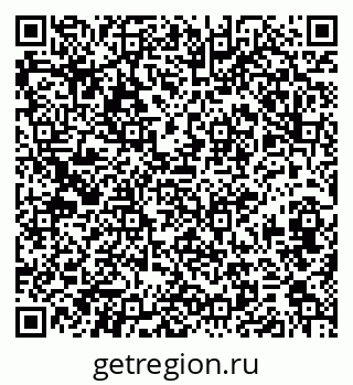 79374053485