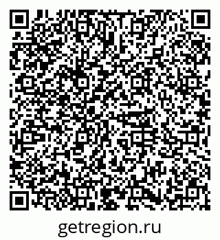 79374053486