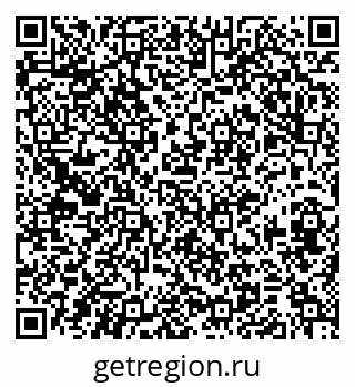 79374053487