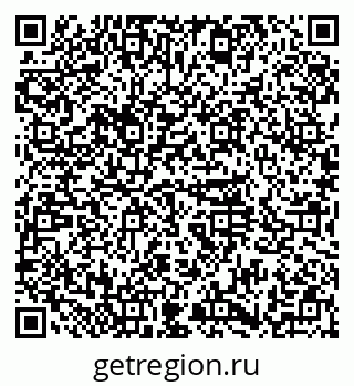 79374053489