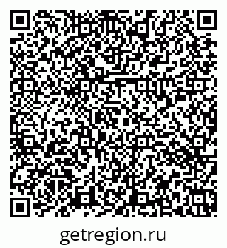79374053491