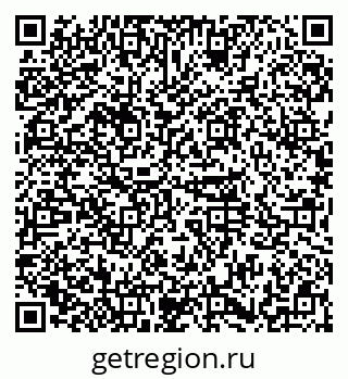 79374053492