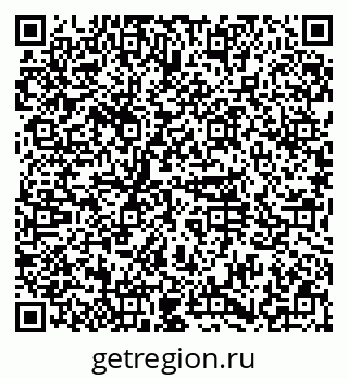 79374053493