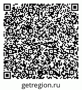 79374053497
