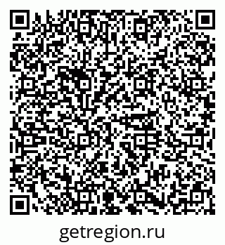 79374053498