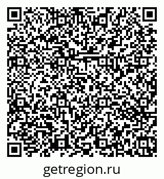 79374053499