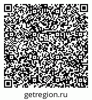 79374053500