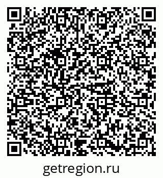79374053501