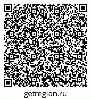79374053502