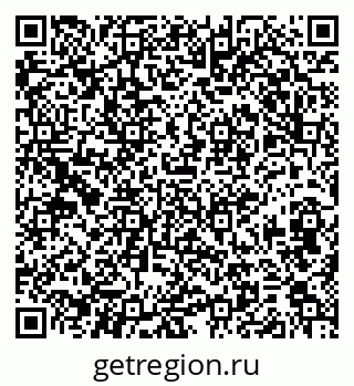 79374053505