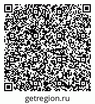 79374053507