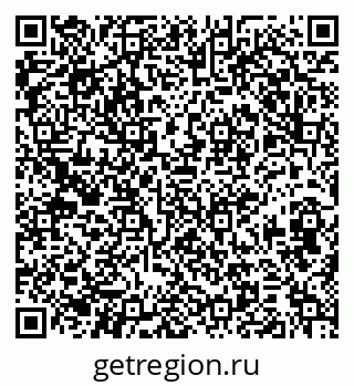 79374053510