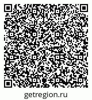 79374053511