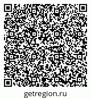 79374053513