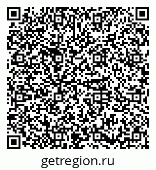 79374053514