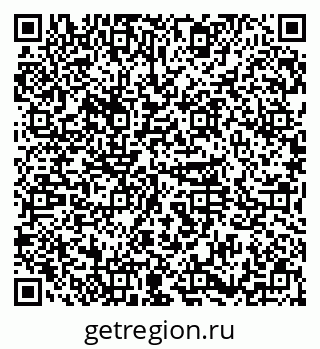 79374053516
