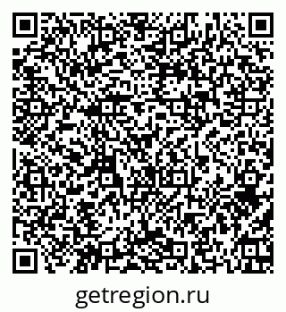 79374053519