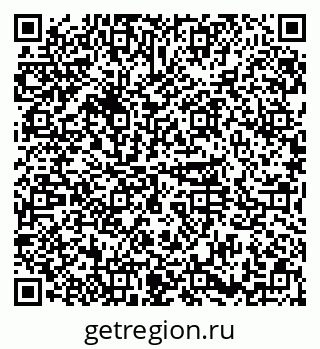 79374053521