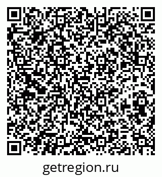 79374053522