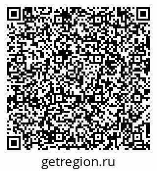 79374053523