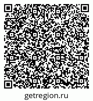 79374053524