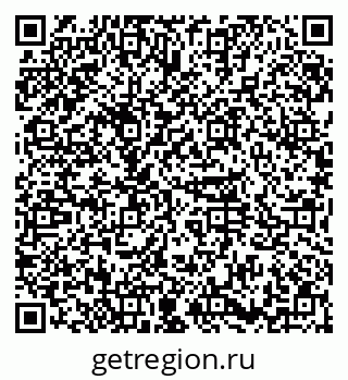 79374053525