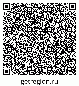 79374053526