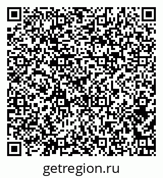 79374053527