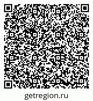 79374053528