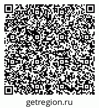 79374053529