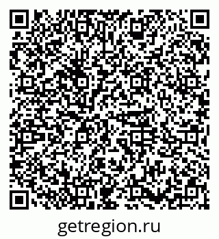 79374053531