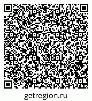 79374053532