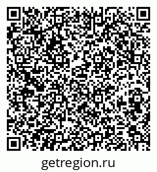 79374053535