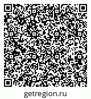 79374053537