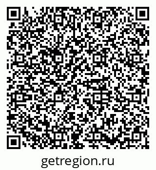 79374053538