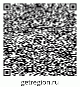 79374053539