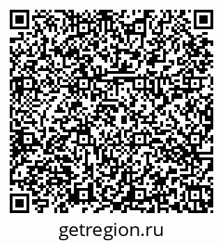79374053541