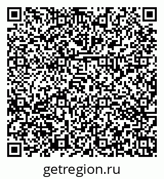 79374053542