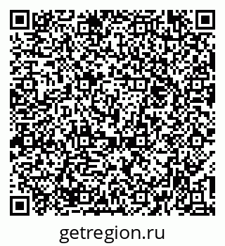 79374053543