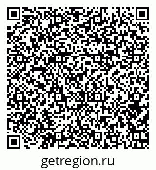 79374053544