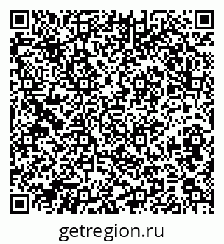 79374053545